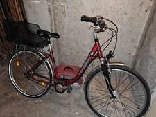 Fahrad für männer fahrrad - für,