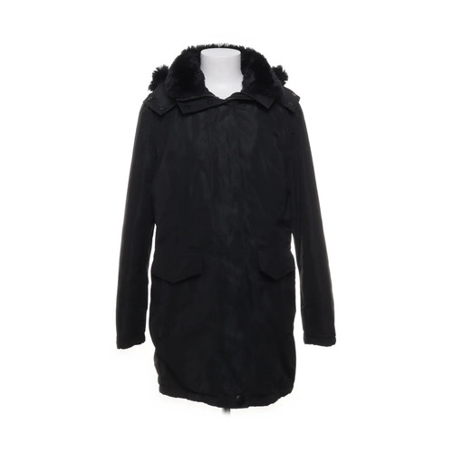 Wellensteyn winterjacke - wellensteyn,,