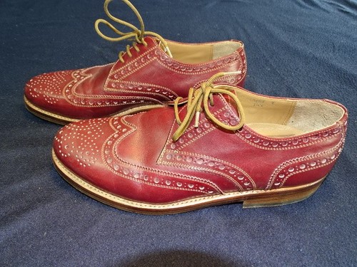 Dinkelacker schuhe zürich - dinkelacker,