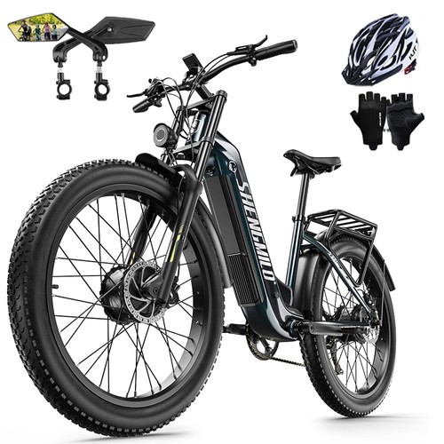 Zoll ebike 48v 25ah - ebike,