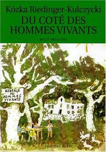 Côté des hommes - du,