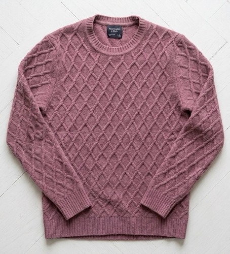 Abercrombie fitch - abercrombie,