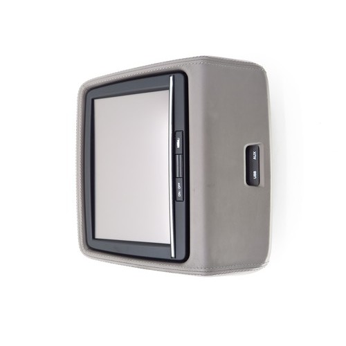 Display fond entertainment - display,