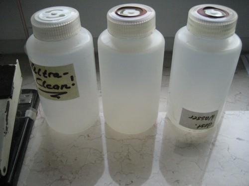 Flaschen für ems piezon - flaschen,