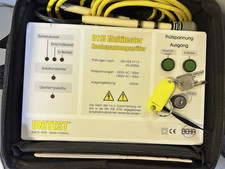 Beha unitest 9030 - beha, 0113