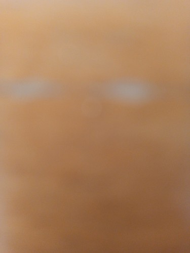 2mm kautschuk für - 2mm,