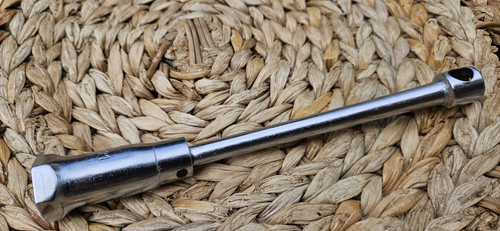 Hazet 767 21mm