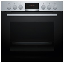 Bosch serie hea513bs3 - bosch,