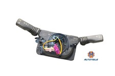 Opel zafira kombischalter - zafira,