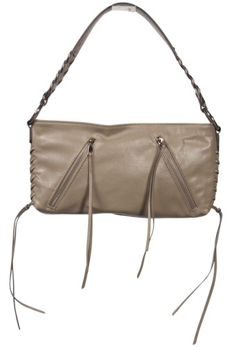 Zara handtasche damen - handtasche,