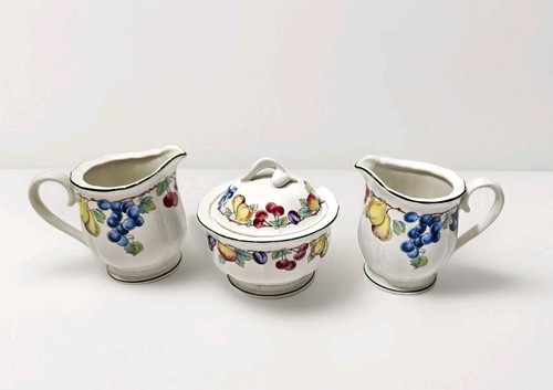 Villeroy boch melina - villeroy, &
