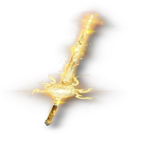 Roblox fisch golden - roblox,