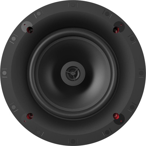 Klipsch 18c - klipsch, cs-18c