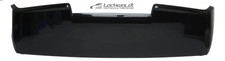 Heckspoiler dachspoiler - heckspoiler,