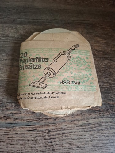 Original ddr - original,