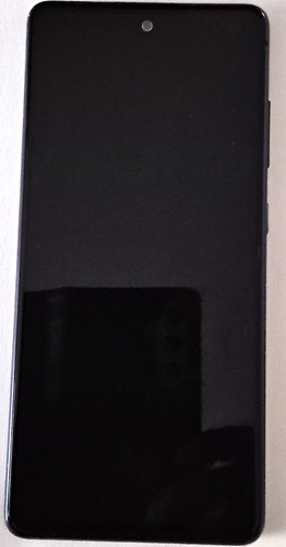 Samsung galaxy s20 - s20, fe