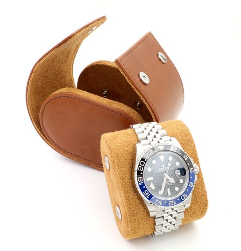 Premium uhren rolle modell - premium,