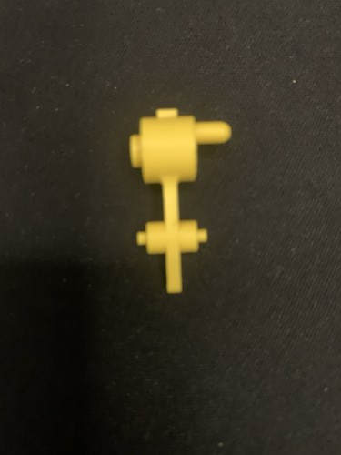 Lego 2866 eisenbahn - 1x,