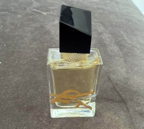 Ysl yves saint laurent - laurent, libre