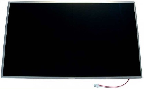 Notebook bildschirm lcd chi - bildschirm,