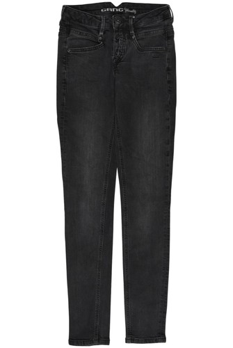 Gang jeans damen hose denim - damen,