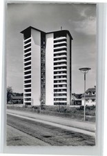 Biberach riss liebherr - biberach,