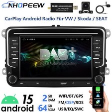 Android auto gps navi - navi, wifi