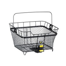 Topeak mtx basket rear - basket,