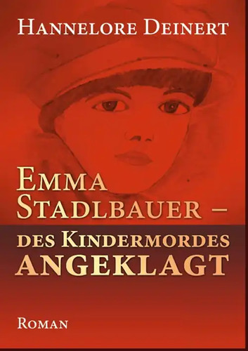 Emma stadlbauer - emma,