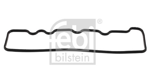 Febi bilstein dichtung - febi,
