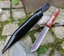 Matrosenmesser bootsmesser - bw,