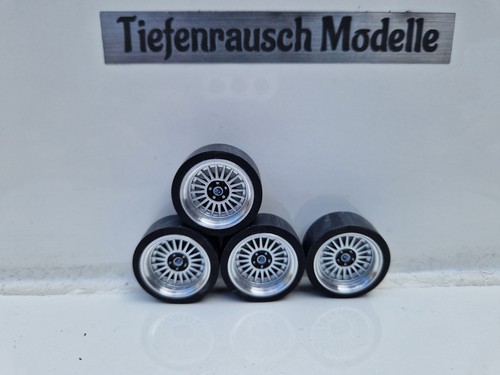 Bmw echt alu felgen audi - bmw,