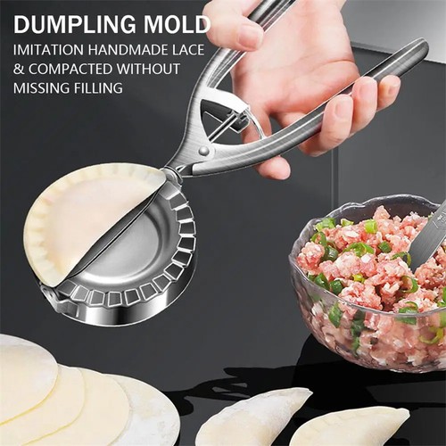 Küche knödel form - form, edelstahl