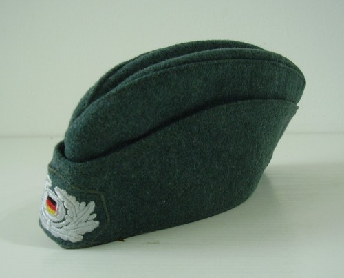 Seltenes schiffchen kvp frühe - seltenes,