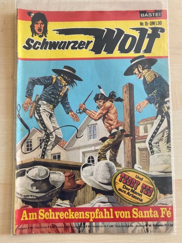 Bastei schwarzer wolf - wolf,, 14