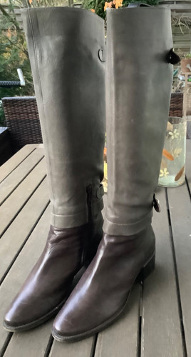 Stiefel damen giancarlo paoli - giancarlo,