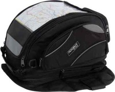Modeka travelo tankrucksack - travelo,