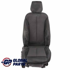 Vordersitz bmw f21 sport - vordersitz,