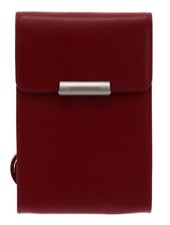 MANDARINA DUCK Hera 3.0 Wallet