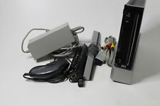 Nintendo Wii Sports Pack 512MB