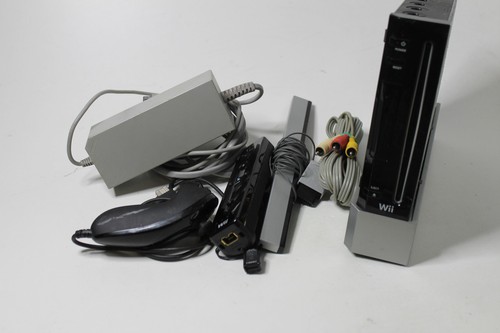 Nintendo wii sports pack - wii,