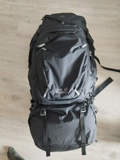 Trekking Rucksack Jack Wolfskin Denali Men 65+10L