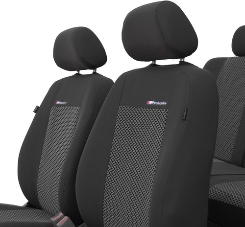 Auto sitzbezüge schonbezüge - sitzbezüge,