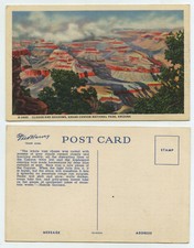 62902 - Grand Canyon National