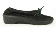 Arcopedico damenschuhe stepl - arcopedico,