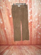 Cecil Cordhose 5 Pocketstyle