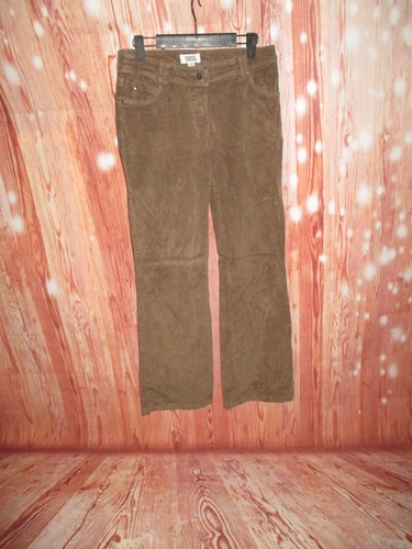 Cecil cordhose pocketstyle - cecil, 5