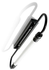 Best-Preis-Garantie - BOLICH