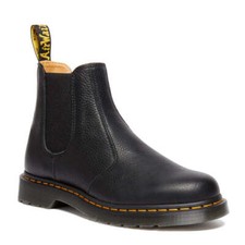 Dr. Martens 2976 Black