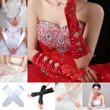 Brauthandschuhe hochzeit - brauthandschuhe,